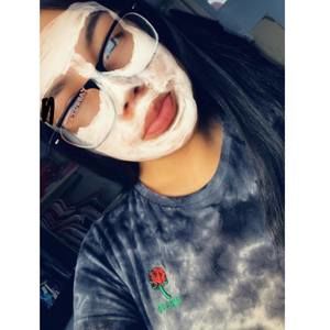 Meet your Posher, Nikisha